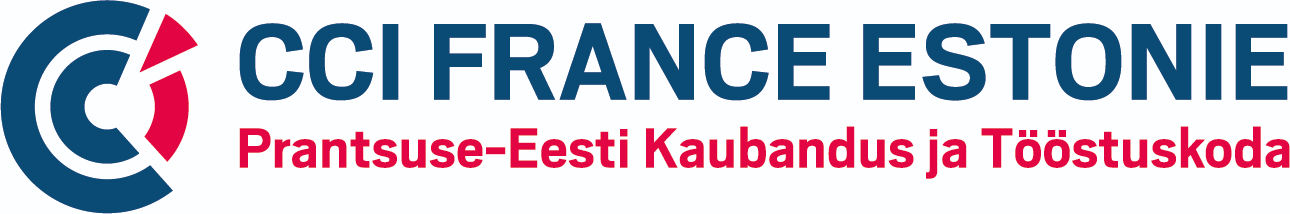 Estonie : CCI France Estonie